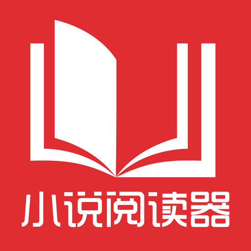 为什么菲律宾移民这么火(移民相关知识讲解)